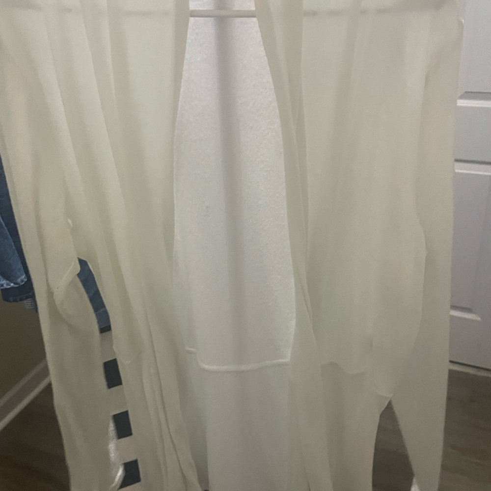 St Johns Bay in large